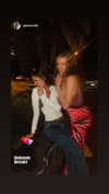mia.ngarla Altpins Profile Picture