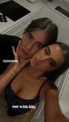 mia.ngarla Altpins Profile Picture