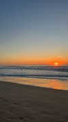 mia.ngarla Altpins Profile Picture