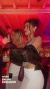 mia.ngarla Altpins Profile Picture