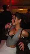 mia.ngarla Altpins Profile Picture