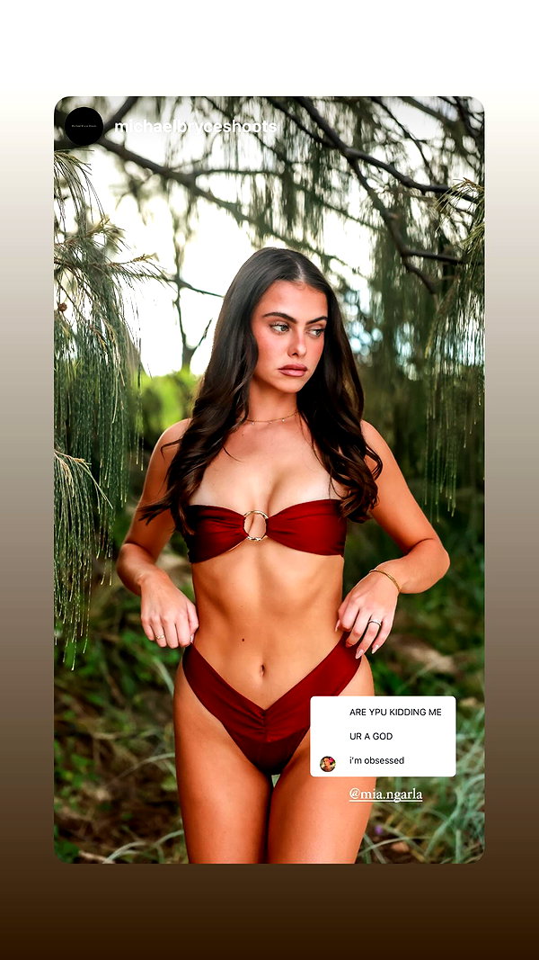 mia.ngarla instagram image archive image