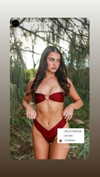 mia.ngarla Altpins Profile Picture