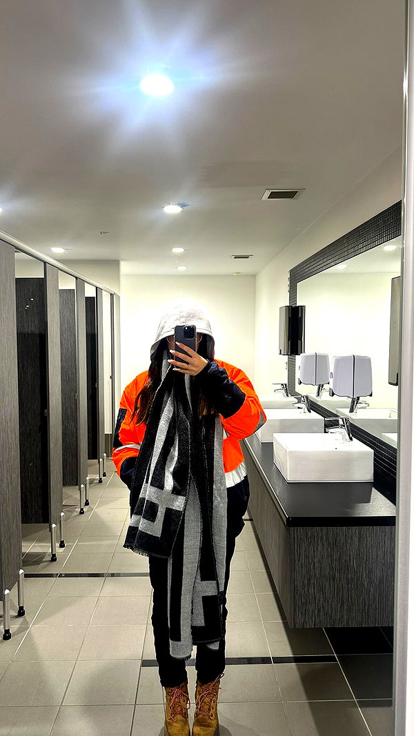 mia.ngarla instagram image archive image