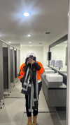 mia.ngarla Altpins Profile Picture