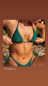 mia.ngarla Altpins Profile Picture