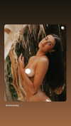mia.ngarla Altpins Profile Picture