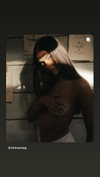 mia.ngarla Altpins Profile Picture