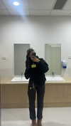 mia.ngarla Altpins Profile Picture