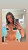 mia.ngarla Altpins Profile Picture