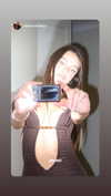 mia.ngarla Altpins Profile Picture