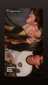 mia.ngarla Altpins Profile Picture