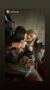 mia.ngarla Altpins Profile Picture