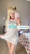 mia4rent Altpins Profile Picture