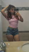 mia_rihan_ Altpins Profile Picture