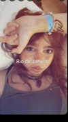 mia_rihan_ Altpins Profile Picture
