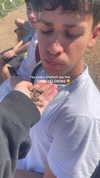 mia_rihan_ Altpins Profile Picture