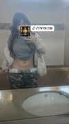 mia_rihan_ Altpins Profile Picture