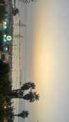 mia_rihan_ Altpins Profile Picture