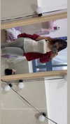 mia_rihan_ Altpins Profile Picture