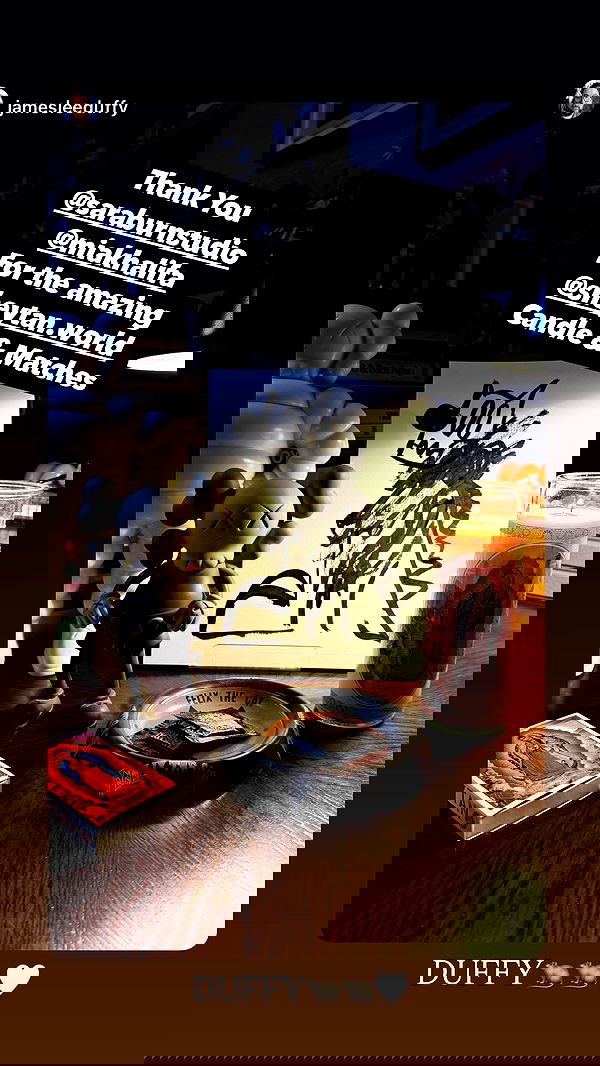 miakhalifa miakhalifa archive image