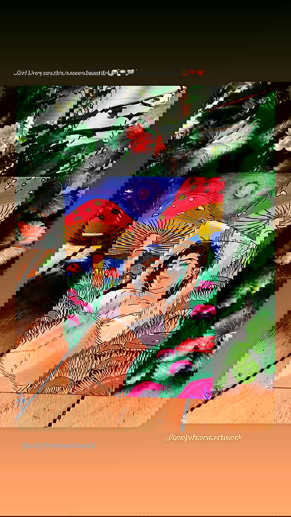 miakhalifa miakhalifa archive image