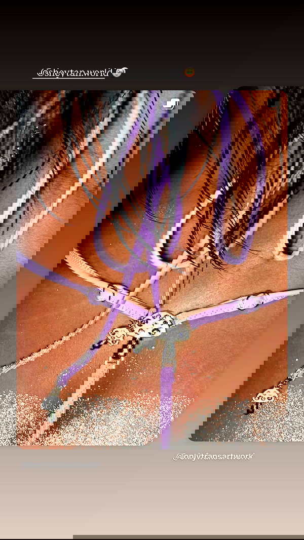 miakhalifa miakhalifa archive image