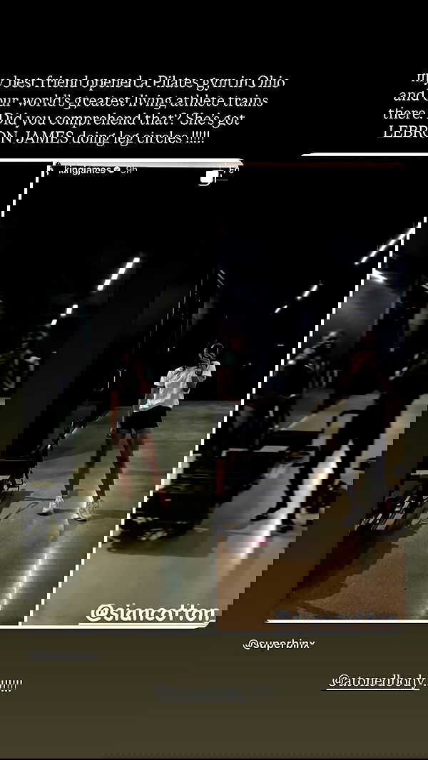 miakhalifa miakhalifa archive image