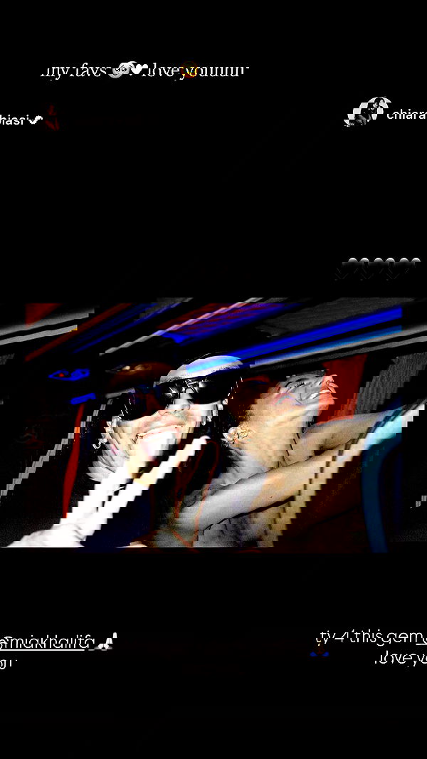 miakhalifa miakhalifa archive image