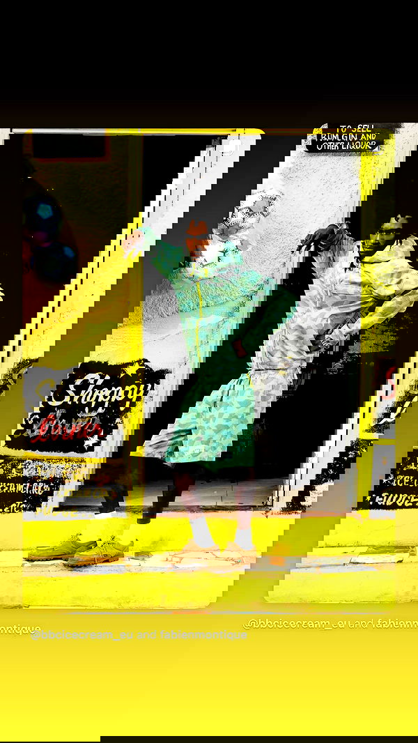 miakhalifa miakhalifa archive image