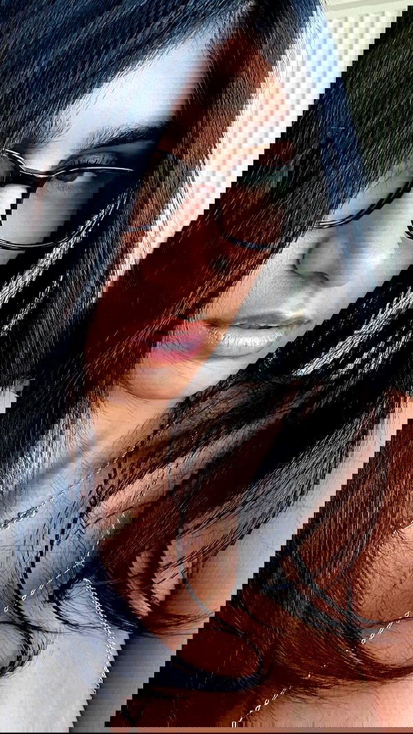 miakhalifa miakhalifa archive image