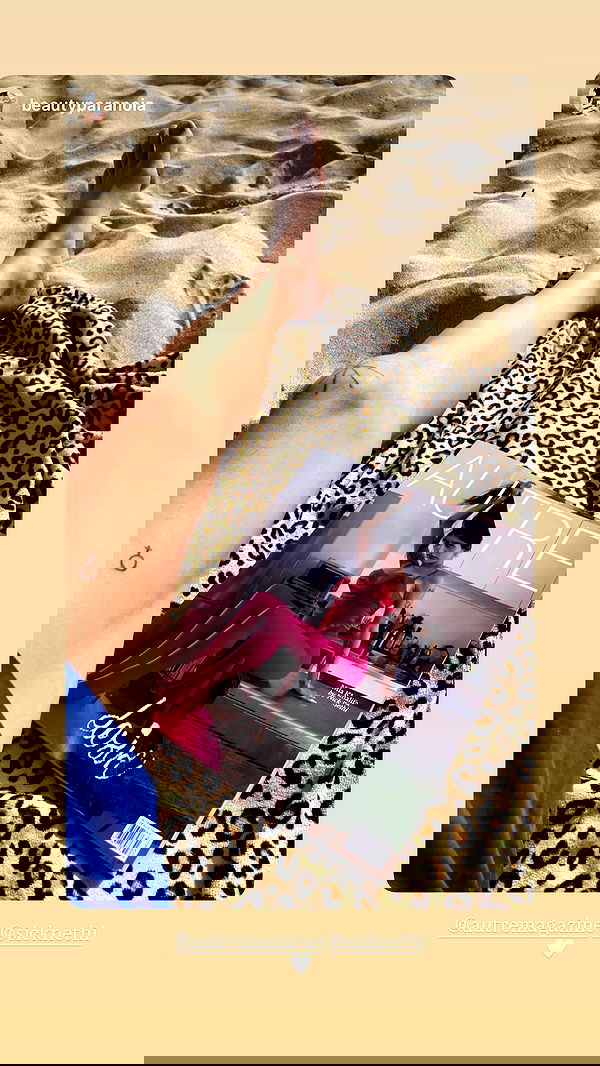 miakhalifa miakhalifa archive image