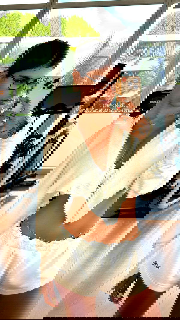 miakhalifa miakhalifa archive image