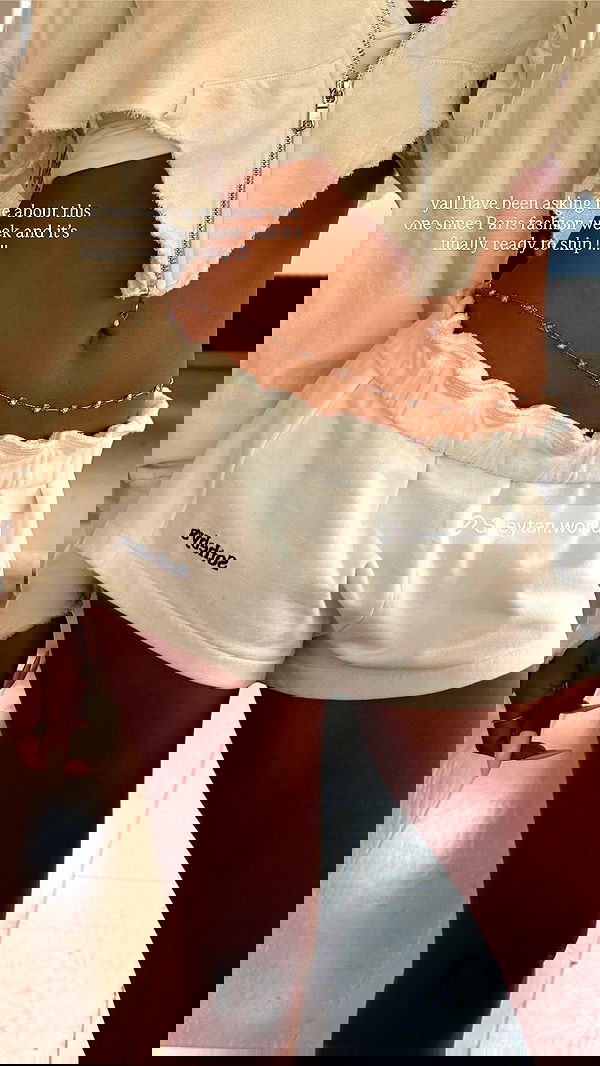 miakhalifa miakhalifa archive image