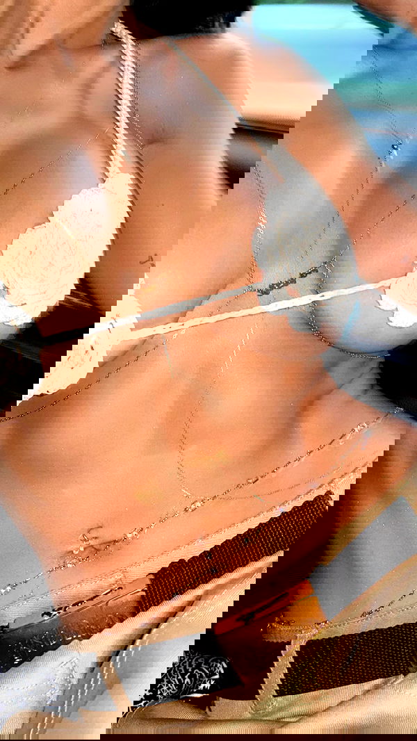 miakhalifa miakhalifa archive image