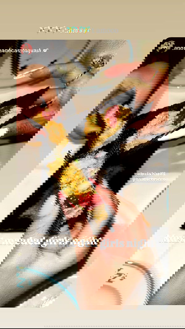 miakhalifa miakhalifa archive image