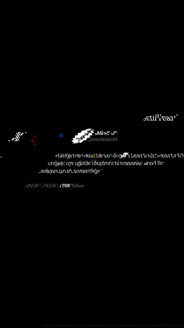 miakhalifa miakhalifa archive image