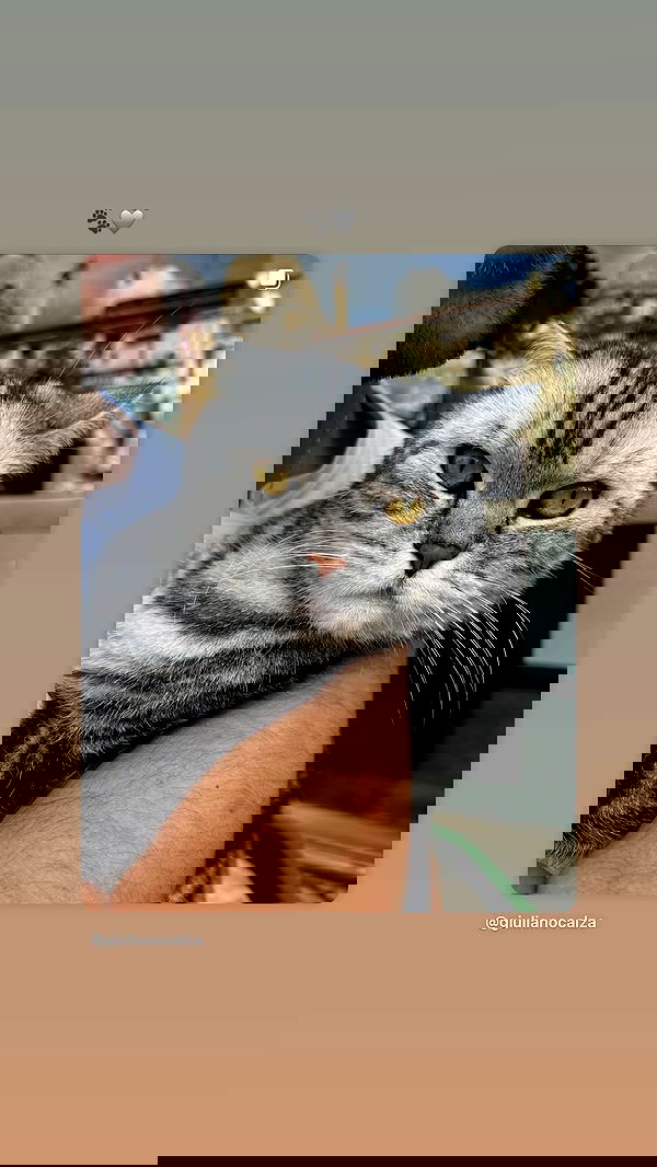 miakhalifa miakhalifa archive image