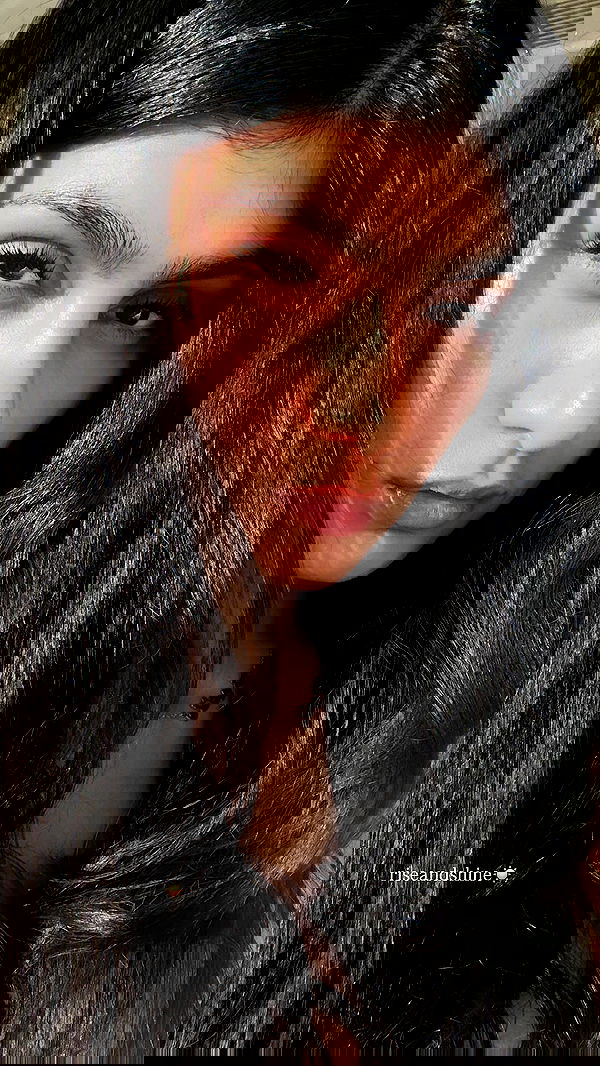 miakhalifa miakhalifa archive image