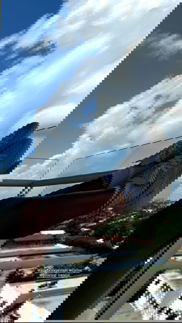 miakhalifa miakhalifa archive image