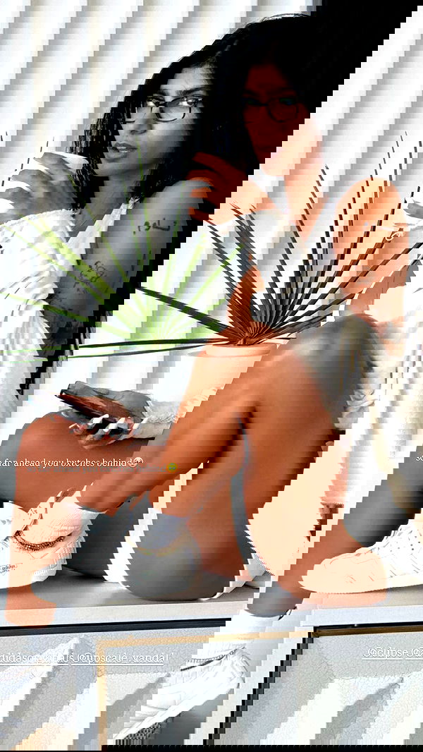 miakhalifa miakhalifa archive image