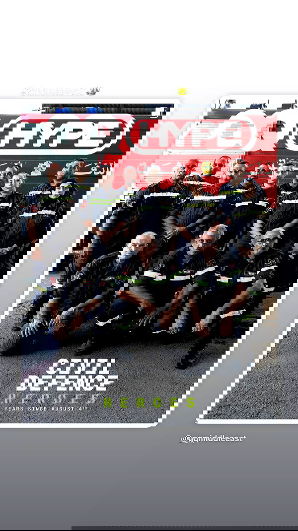 miakhalifa miakhalifa archive image