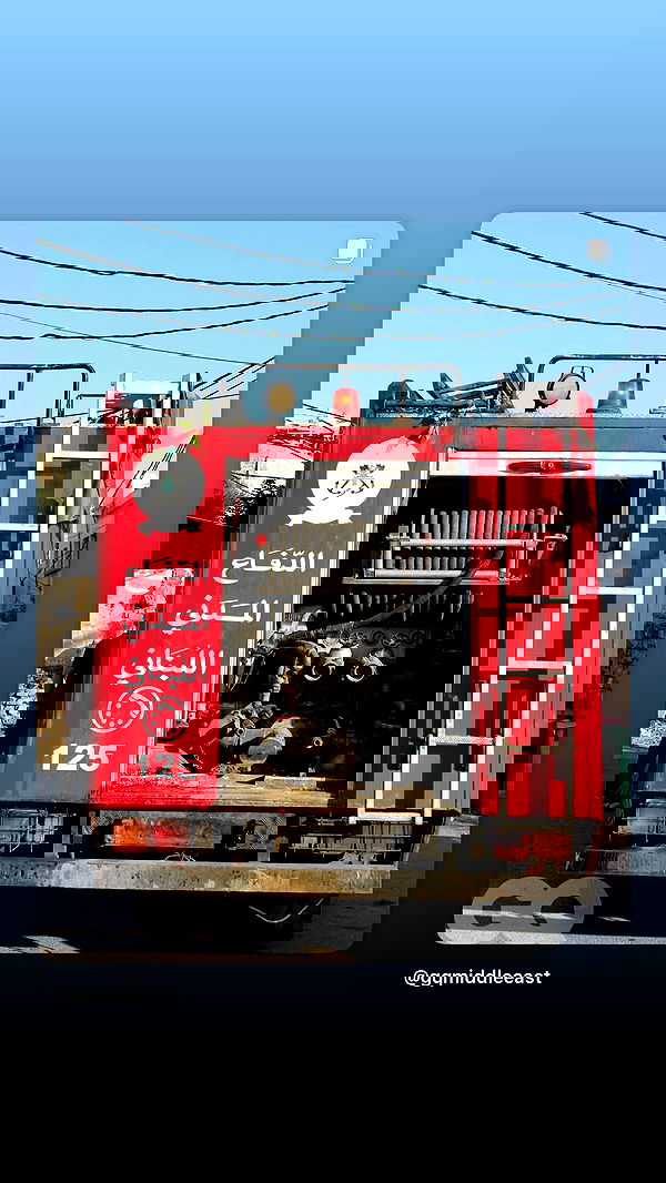 miakhalifa miakhalifa archive image