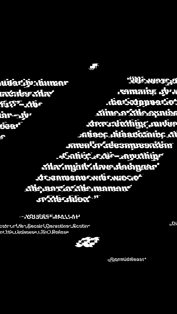 miakhalifa miakhalifa archive image