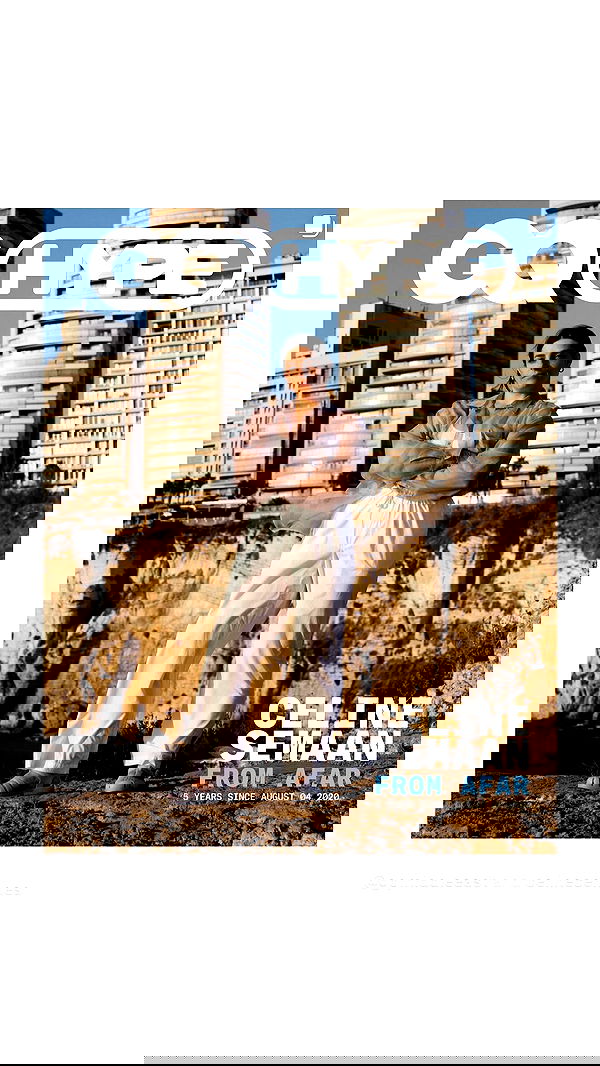 miakhalifa miakhalifa archive image