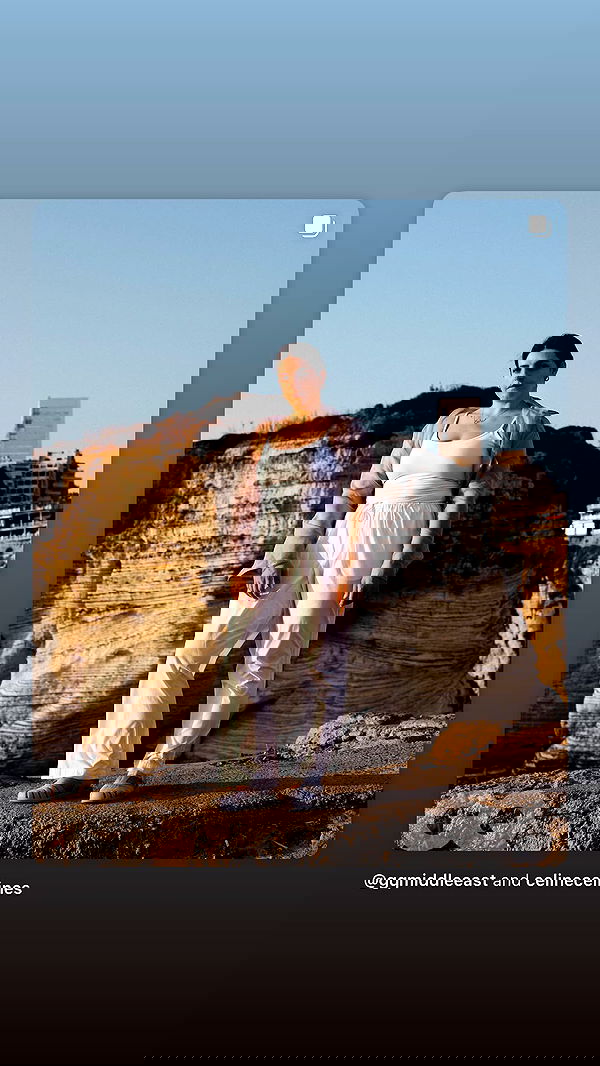 miakhalifa miakhalifa archive image