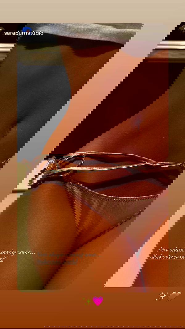 miakhalifa miakhalifa archive image