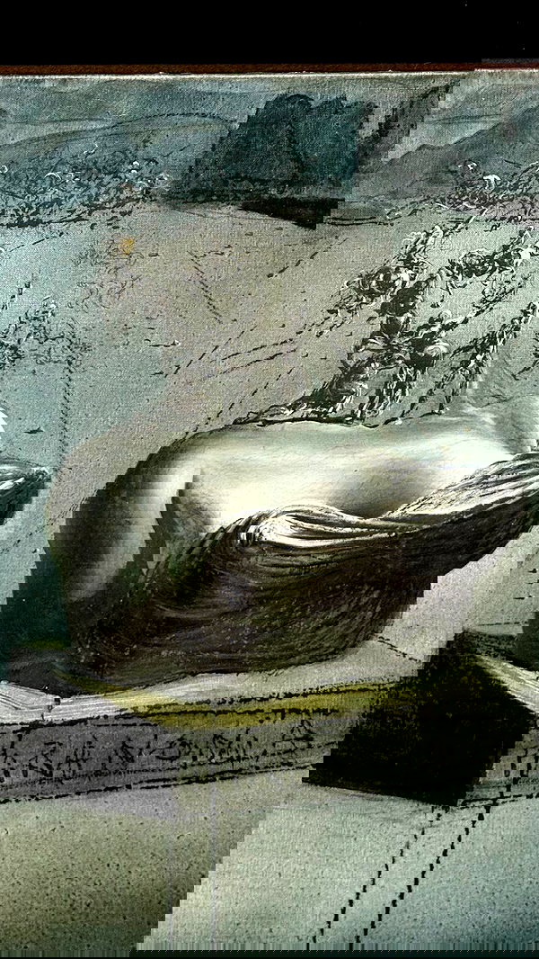 miakhalifa miakhalifa archive image