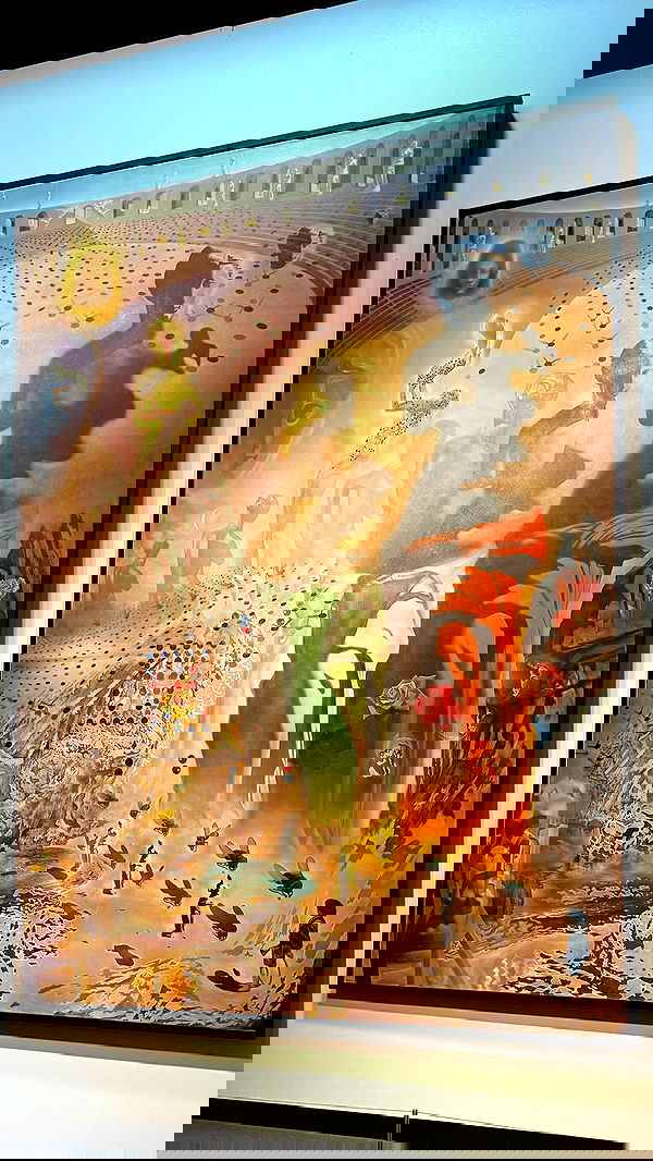 miakhalifa miakhalifa archive image