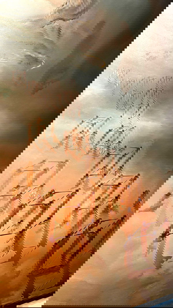 miakhalifa miakhalifa archive image